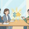 障害者雇用の面接で聞かれること5選｜回答例と「受かる」伝え方