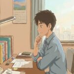 「仕事が続かない」は甘え？発達障害の脳の仕組みと「続く環境」の条件