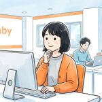 manaby(マナビー)の評判は？完全在宅・eラーニングで「IT就職」は本当に可能か？