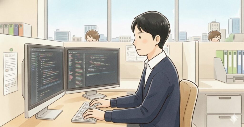 就労移行支援のプログラミングどこがいい？目的と地域別おすすめ