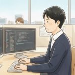 就労移行支援のプログラミングどこがいい？目的と地域別おすすめ