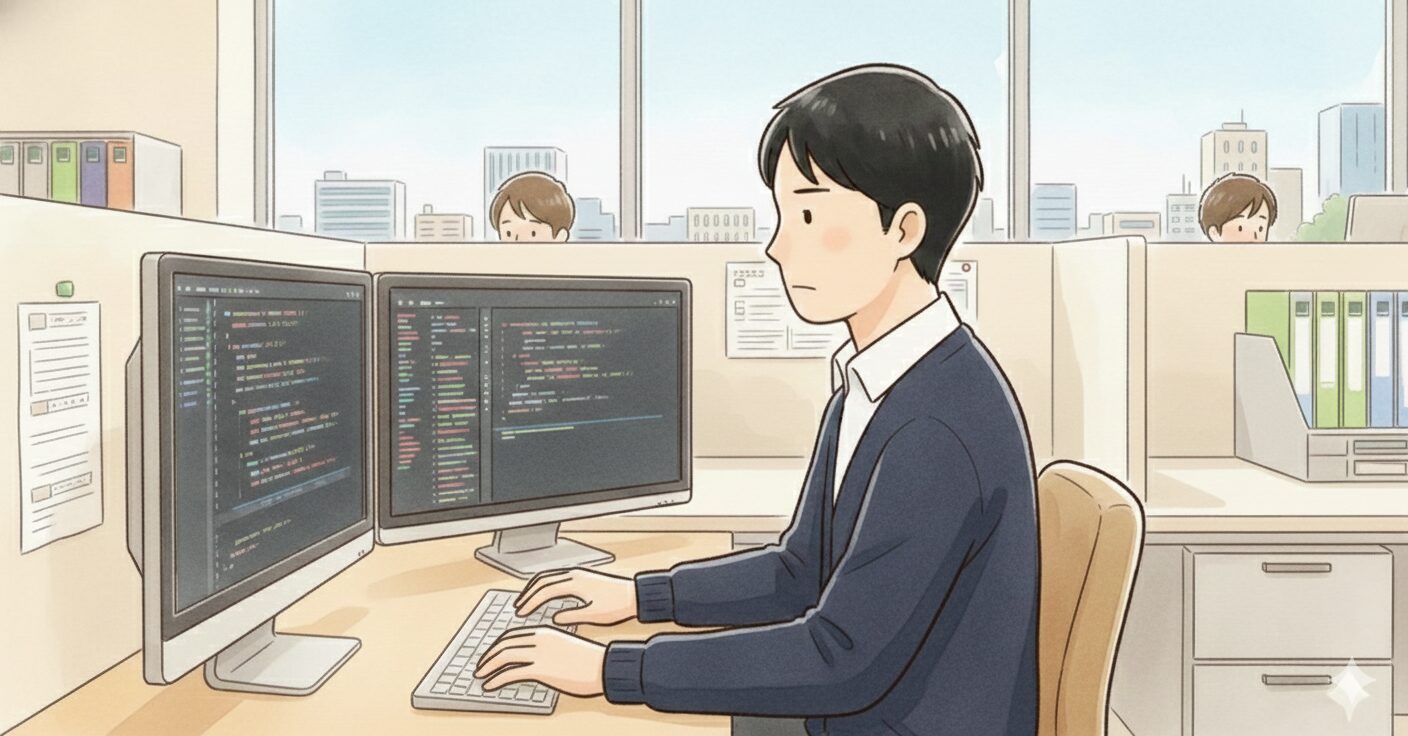 就労移行支援のプログラミングどこがいい？目的と地域別おすすめ