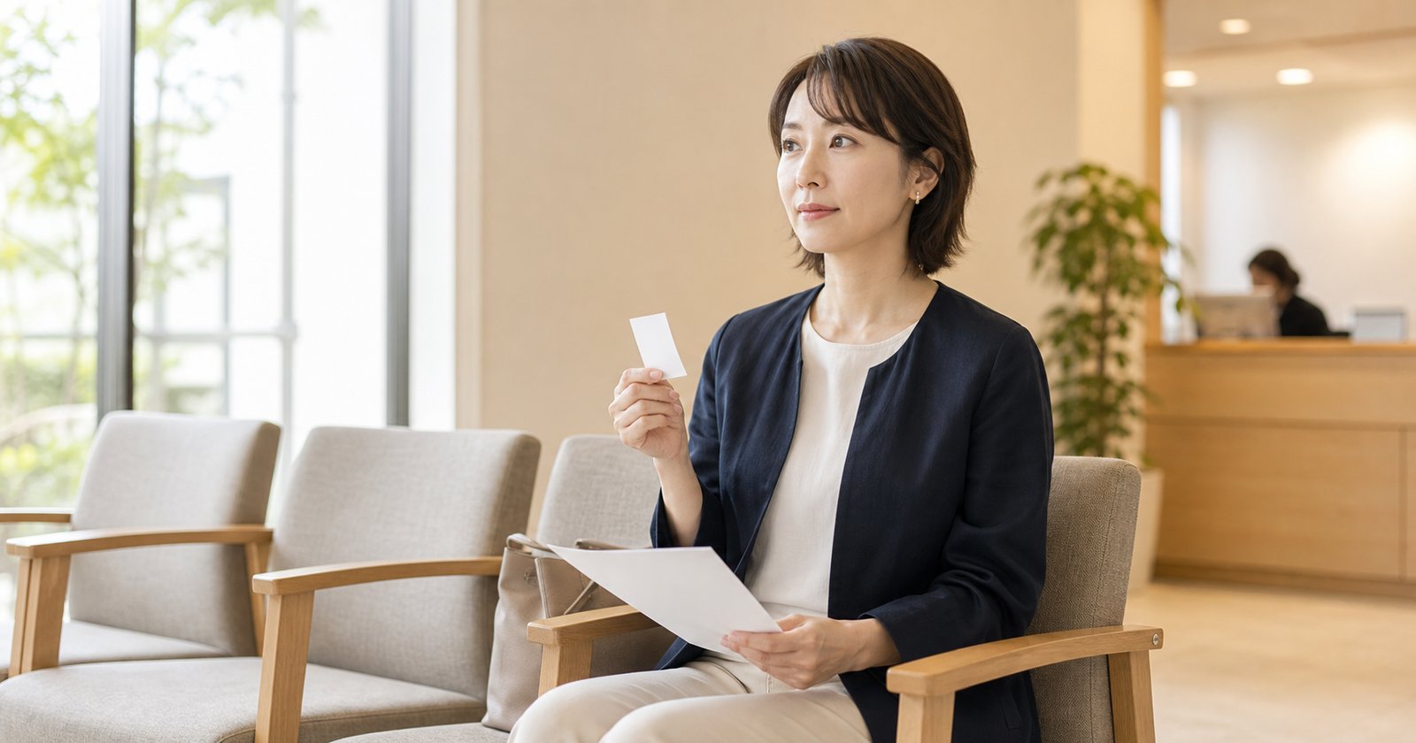 大人の発達障害グレーゾーンとは?仕事が辛い原因と診断なしで使える支援