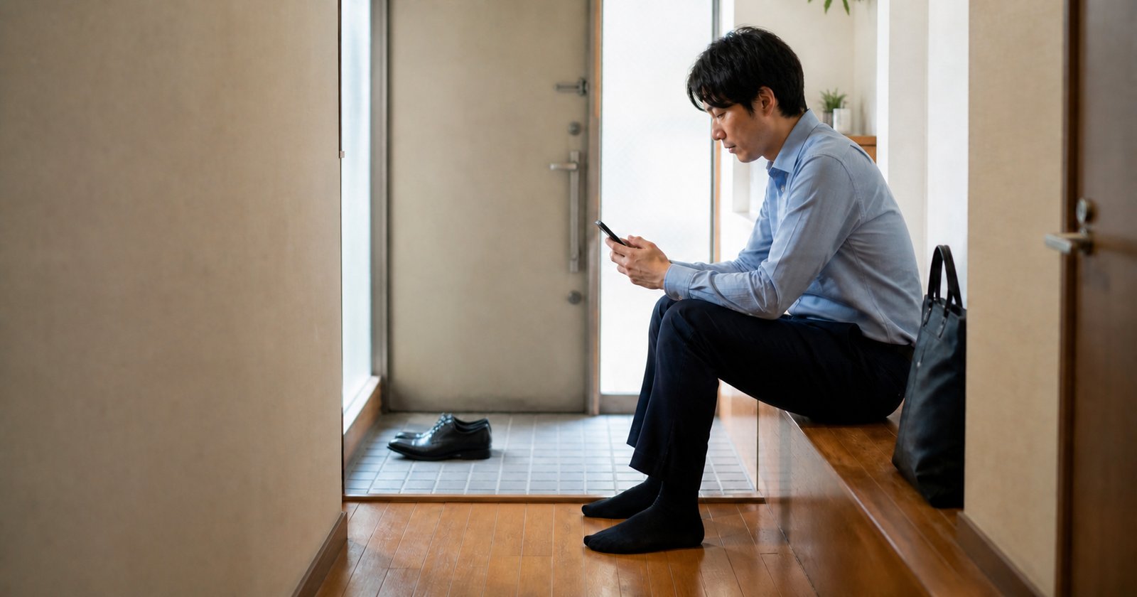 発達障害で退職代行は甘え？辞められない地獄から即日逃げる方法