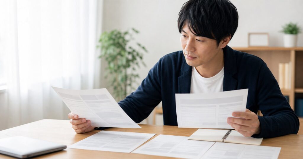 発達障害（ASD/ADHD）の適職探し｜IT・Web系まで広げた選び方