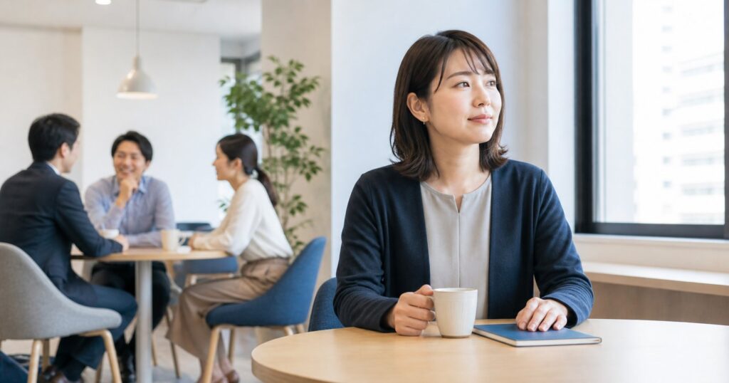 発達障害のコミュニケーション対策｜苦手を直さずに信頼を得る3つの方法