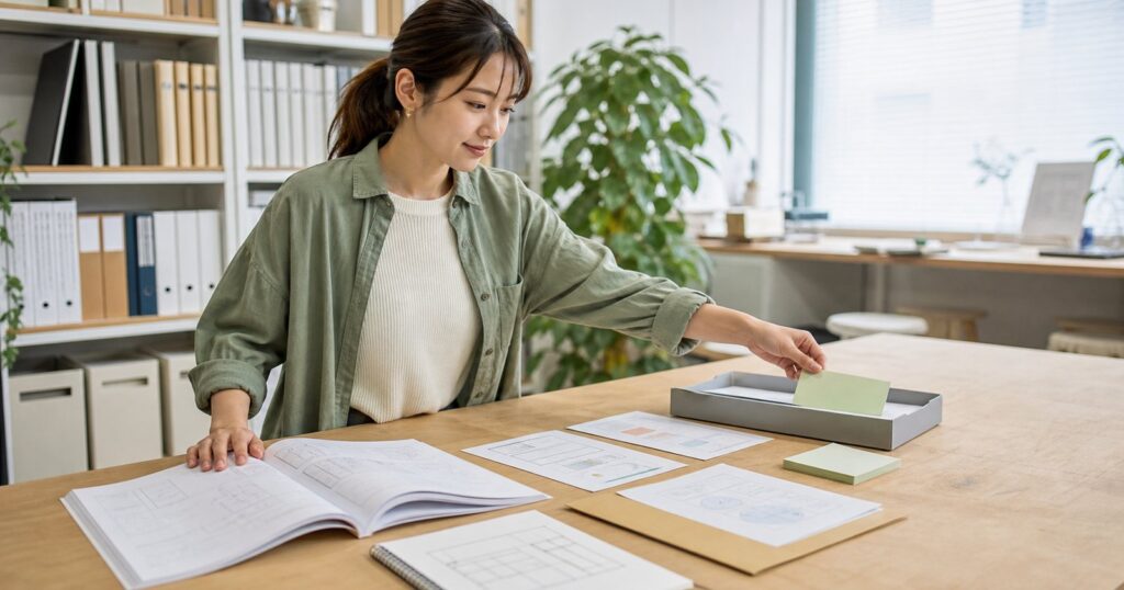 発達障害は勉強できるのに仕事ができない｜凸凹が活きる仕事の選び方