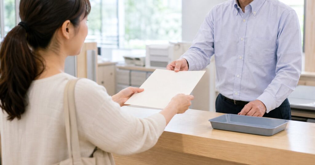 就労移行支援は手帳なしで使える｜医師の意見書で通う手順と注意点