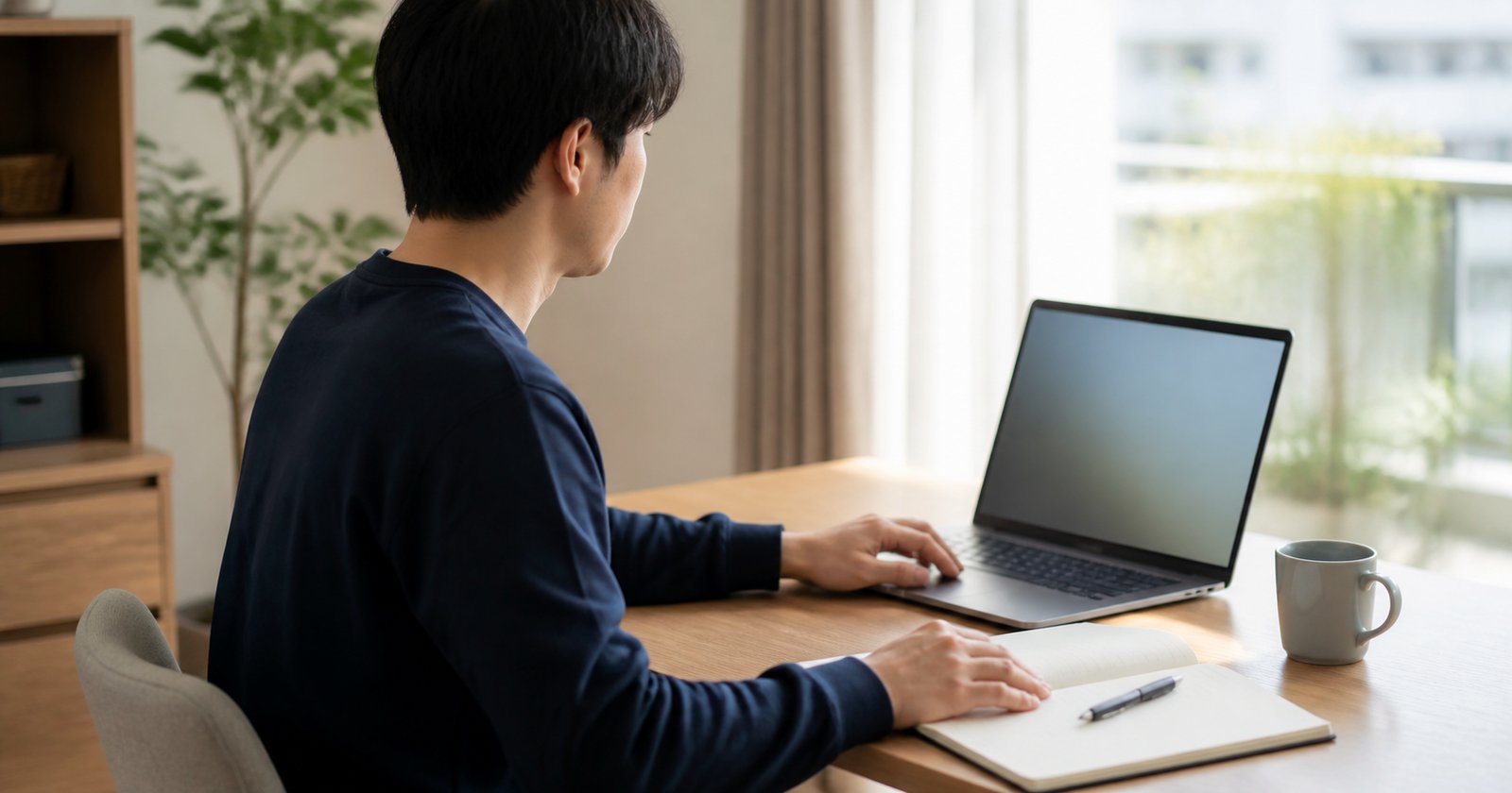 発達障害（ASD・ADHD）におすすめのプログラミングスクール4選