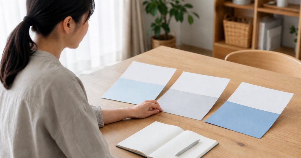 就労継続支援A型・B型でプログラミングは学べる？就労移行支援との違い