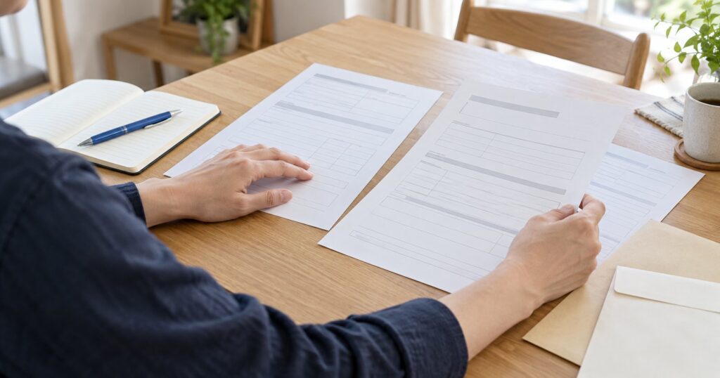 発達障害で使える公的制度の早見表｜手帳が要る制度と要らない制度