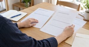 発達障害で使える公的制度の早見表|手帳が要る制度と要らない制度